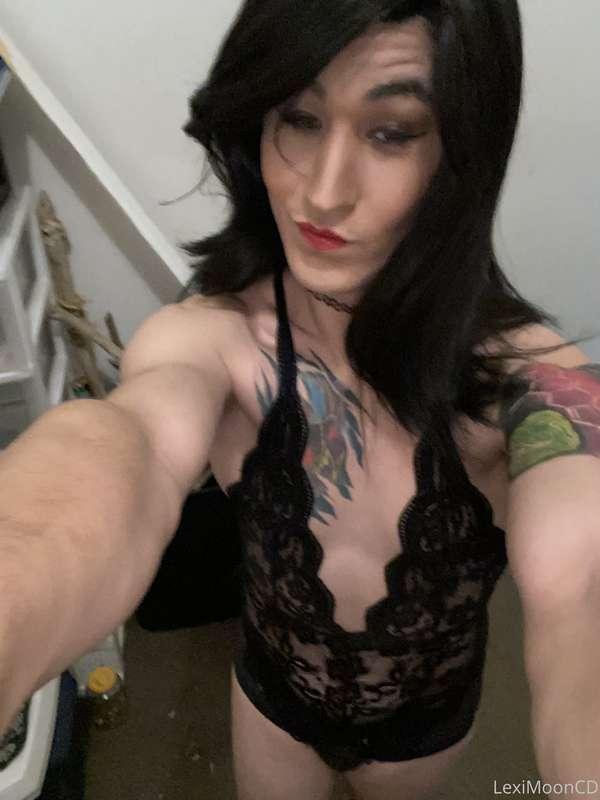 Photo shoot today! Then he got a bj for taking so many photo..