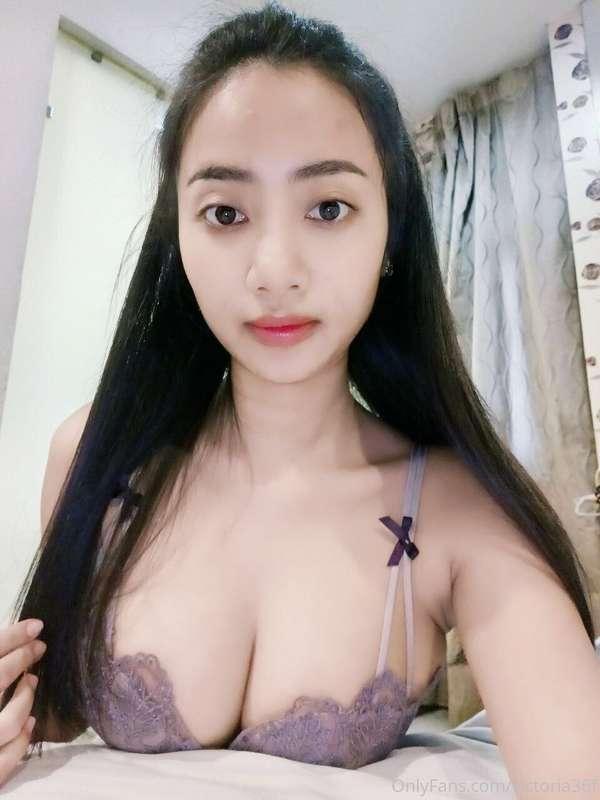 Feeling extra cute today 😍😍😍