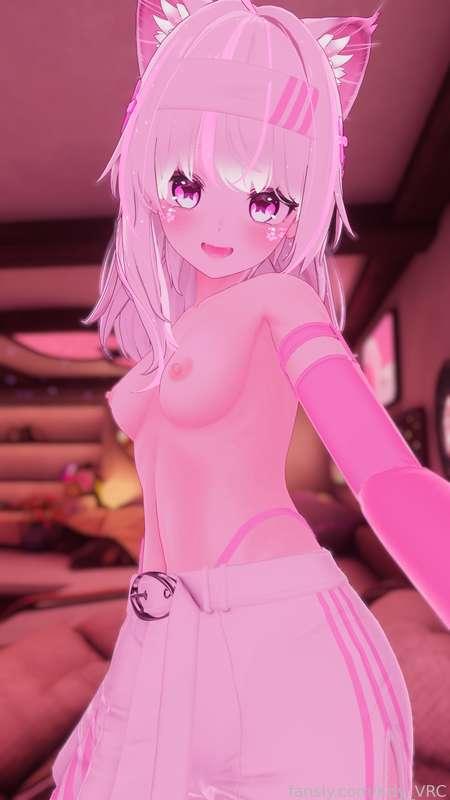 kdy_vrc image #0