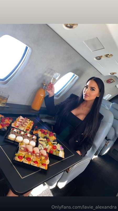 ✨ A toast to luxury, elegance, and unforgettable moments. 🥂 ..