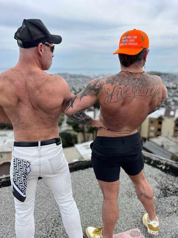 inspiringxxx image #6