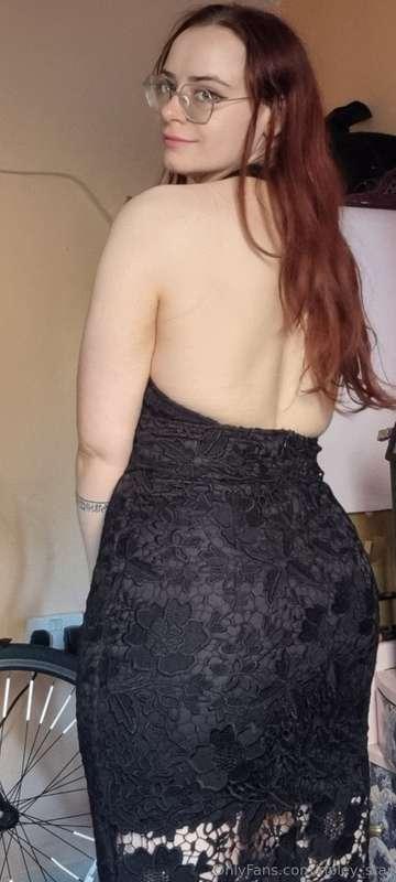 ripley_star image #0