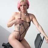 barbiedreem