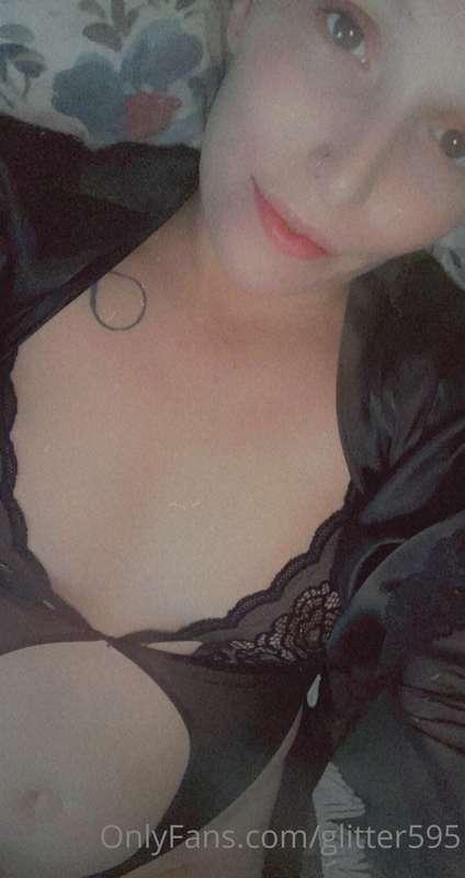 Could you fill up my mouth?