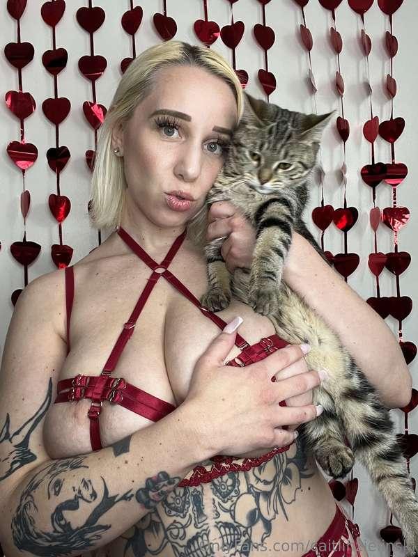 caitlinzielinski image #16
