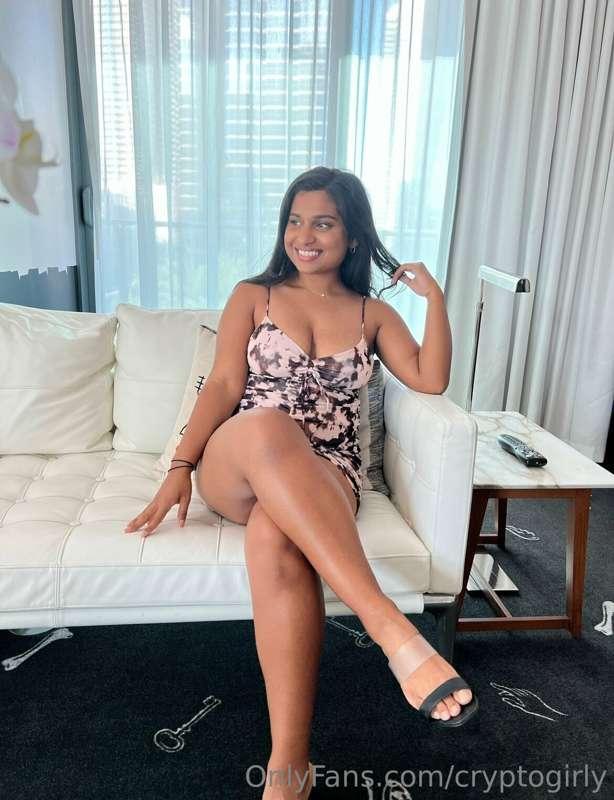 POV: I am waiting for you to cum home hehe ;)