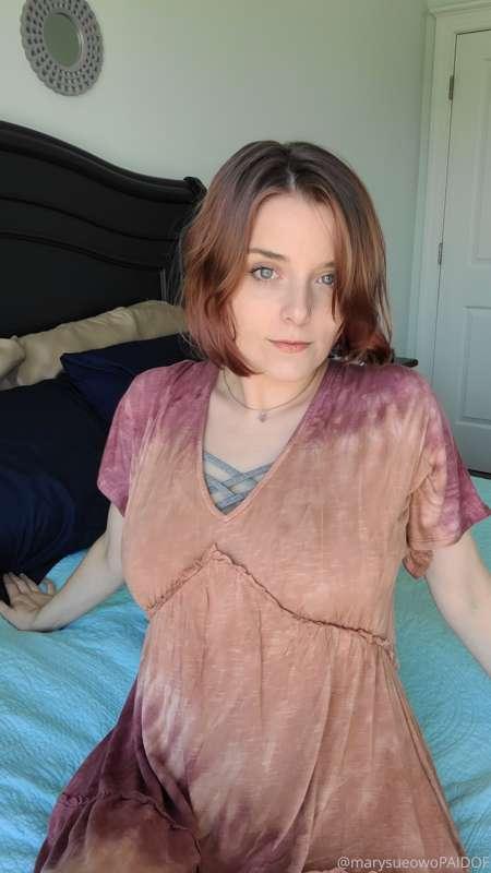 marymusexoxo main image