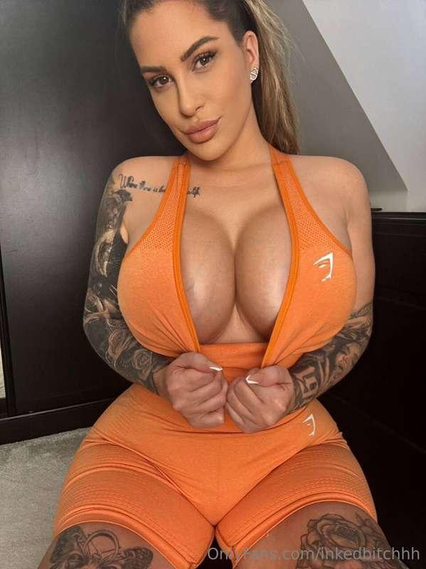 You may worship my power—but with your cash.