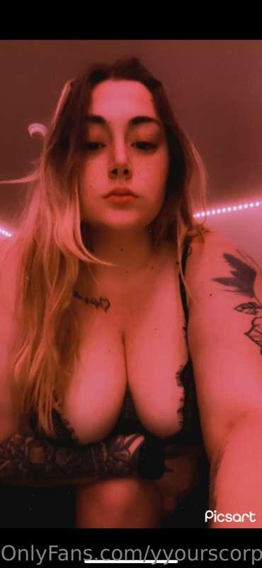 mamas