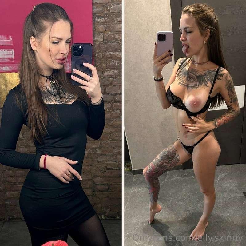 💖 FREE SUBSCRIPTION TODAY ONLY 💖 PRINCESS WANTS YOU TO SCREA..