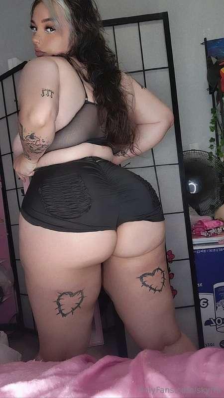 Can i sit on it?