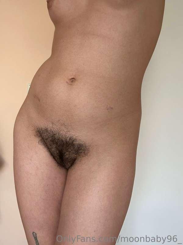 pussy appreciation post ☺️