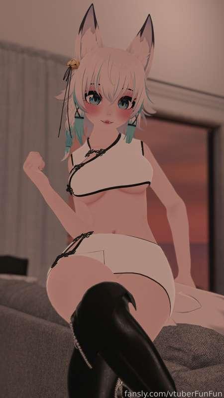vtuberfunfun image #15