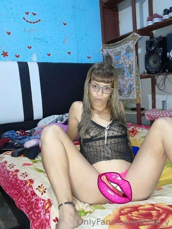 😈FREE FREE FREE😈
@SHAAROON
@shaaroon
Subscribe to my free pr..