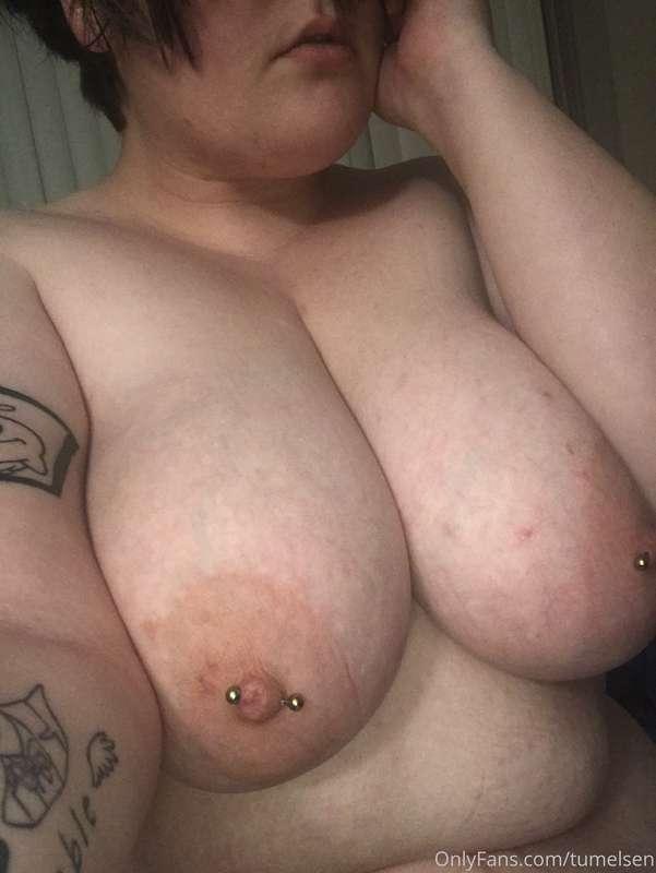 Some more pics