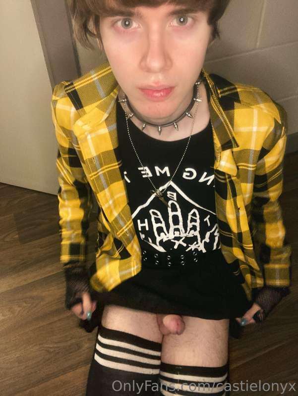 castielonyx image #1