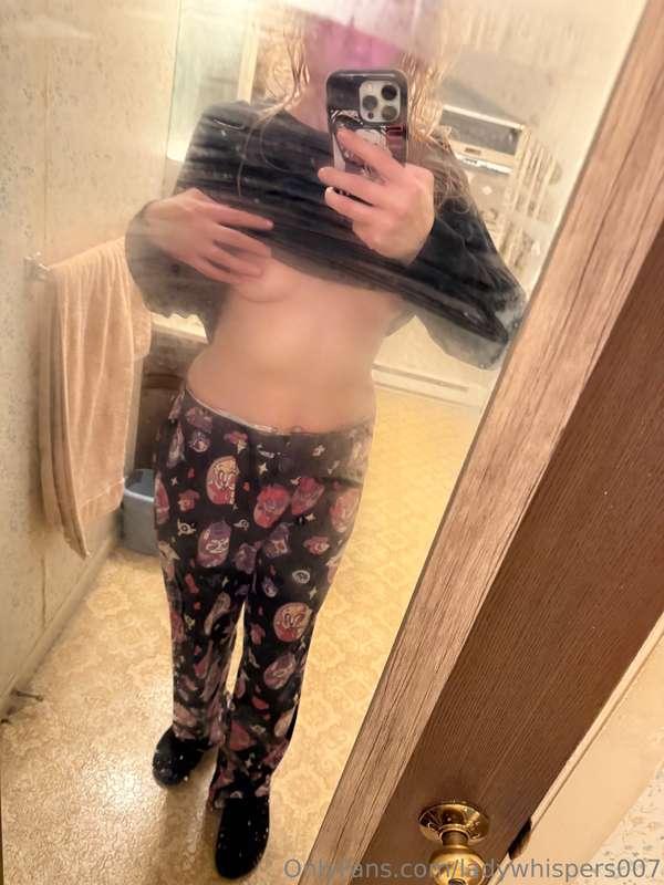 Hey lovelies!! I’ll get back to all DMs tomorrow. I have bee..