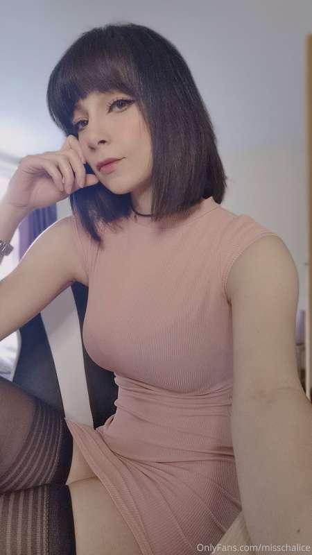 misschalice image #7