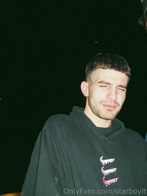 Hi babys im back💘🌈