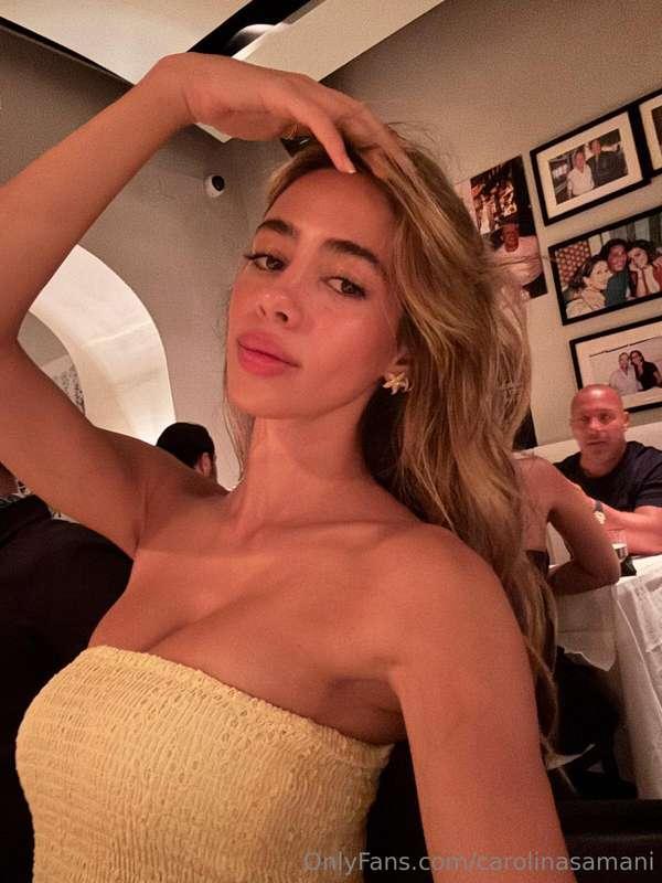 this one’s exactly what you needed. 😉