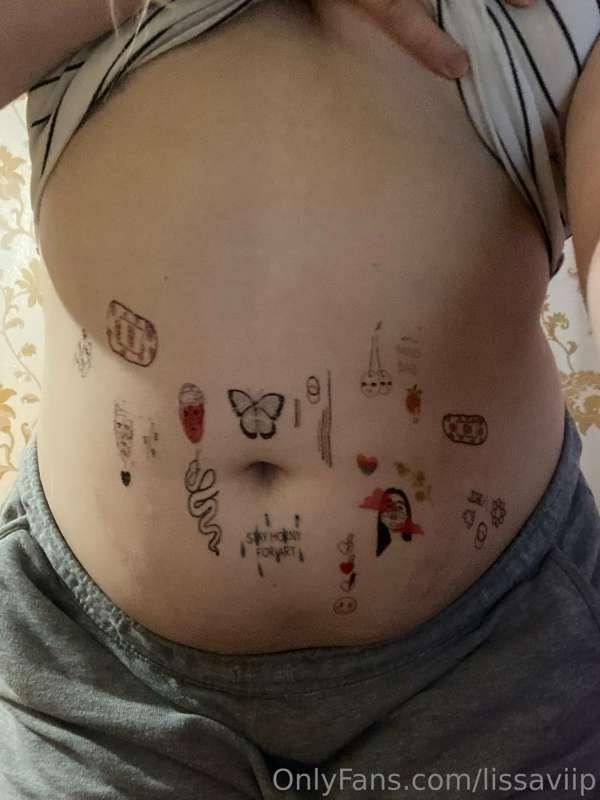 lissaviip image #0
