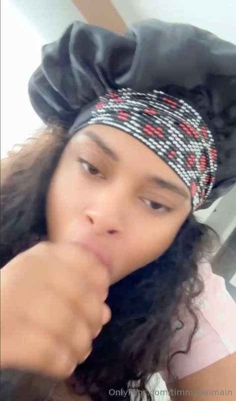 Leave a message I'm busy