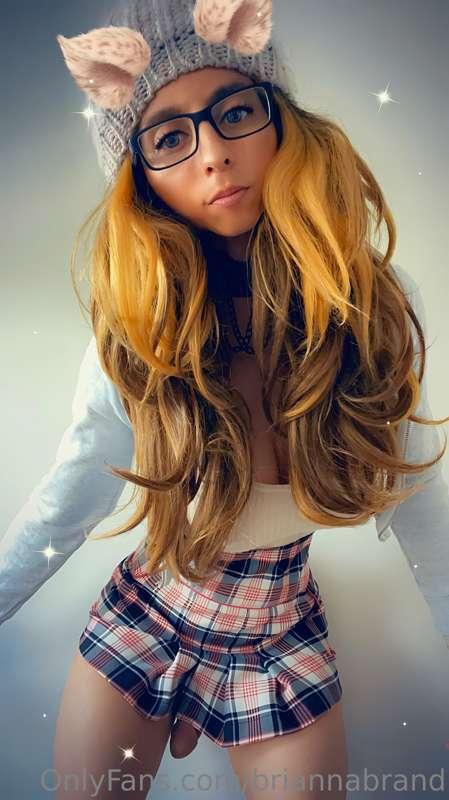 briannabrand image #0