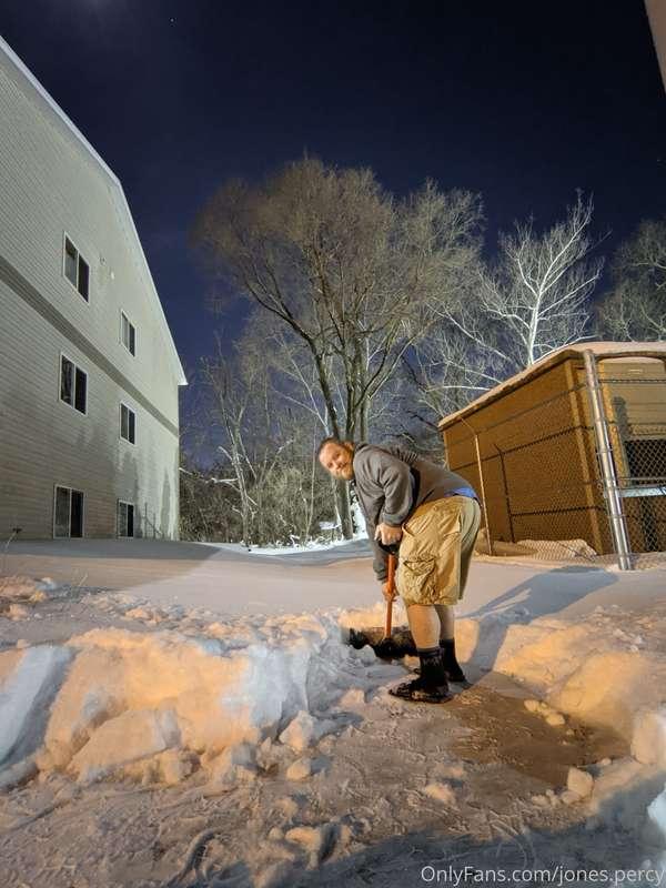 jones.percy image #0