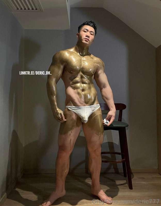 deric777 image #1