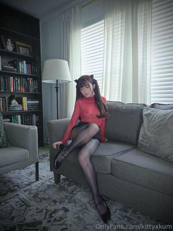 kittyxkum image #17