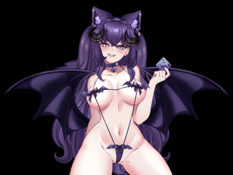 lunaliasmr image #0