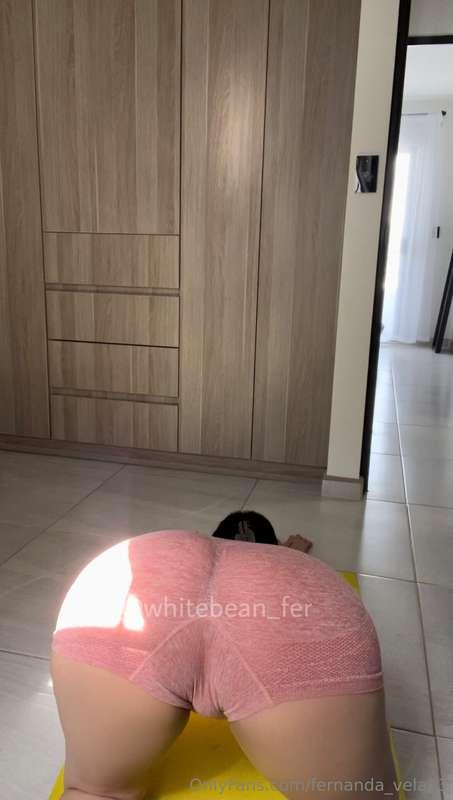 fernanda_vela23 image #0