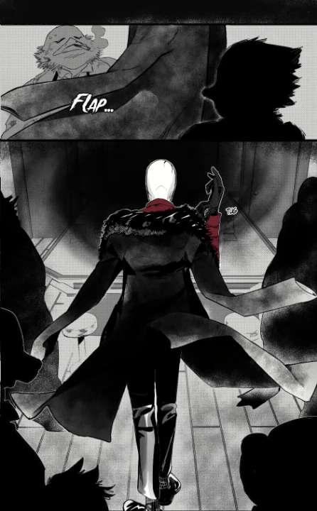 🎬Timelapse🎬🌹SoL🌹 :: Page 362