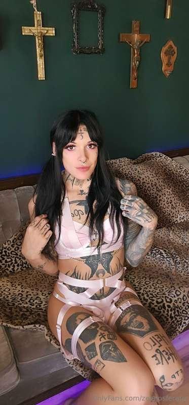 zeenosferatu image #0