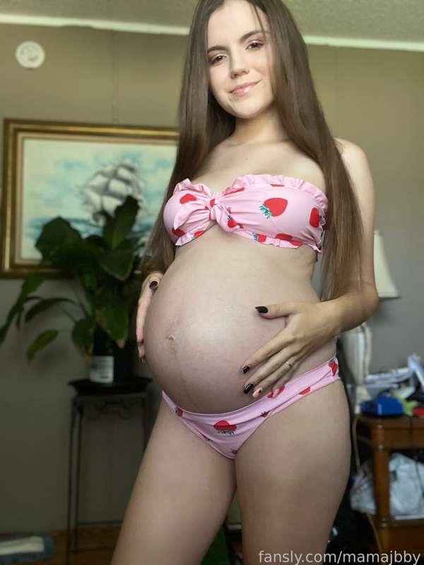 ryliefoxx image #0