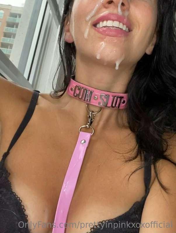 prettyinpinkxoxofficial image #0