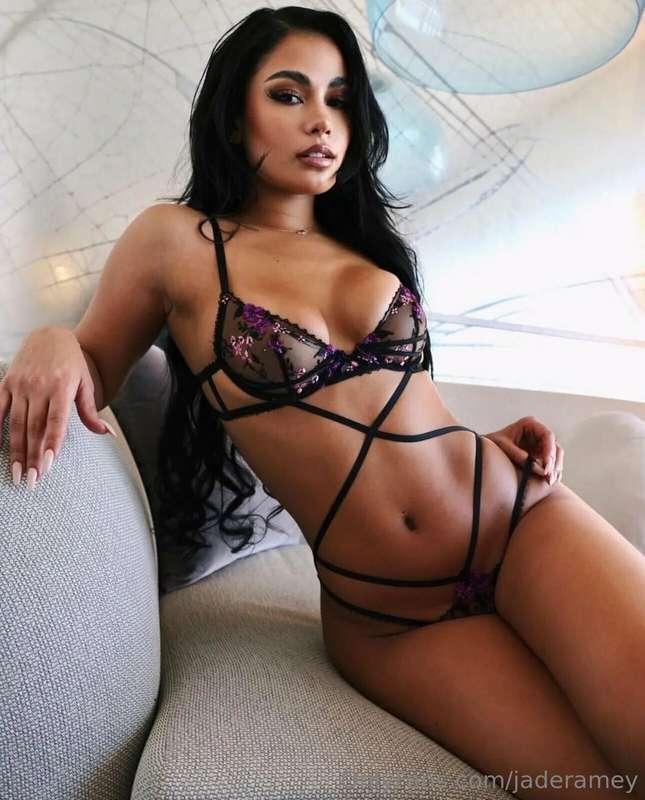 Happy New Year babe 😈🖤
