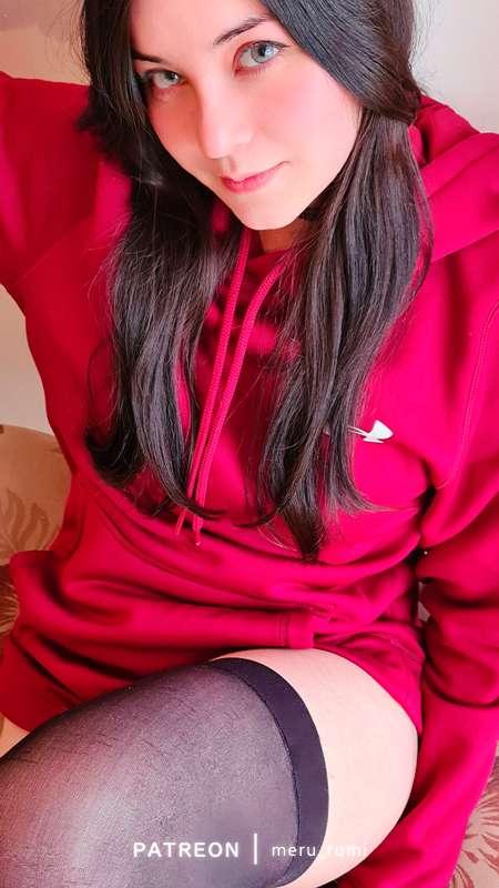 Pics ♥
