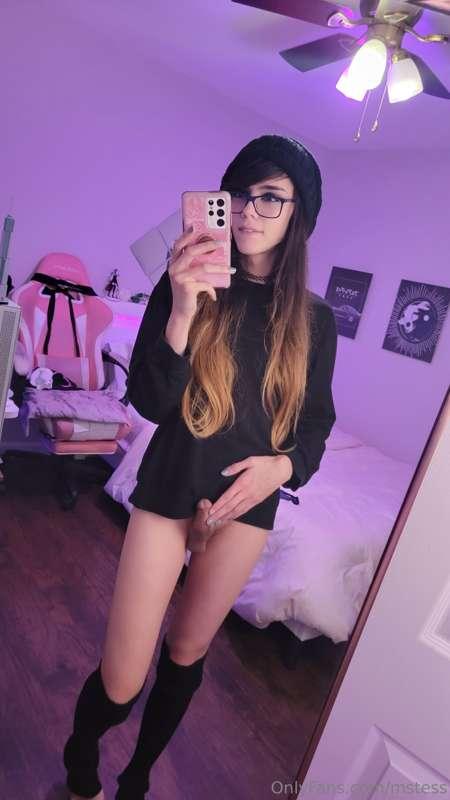 mstess image #16
