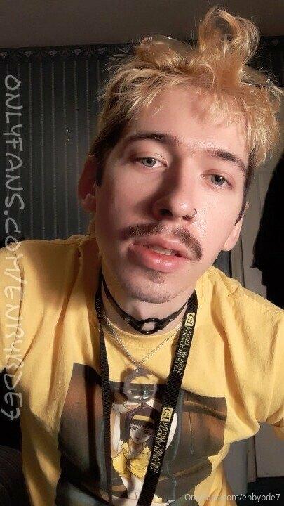 enbybde7 image #5