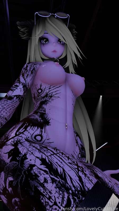 lovelycutemute image #5