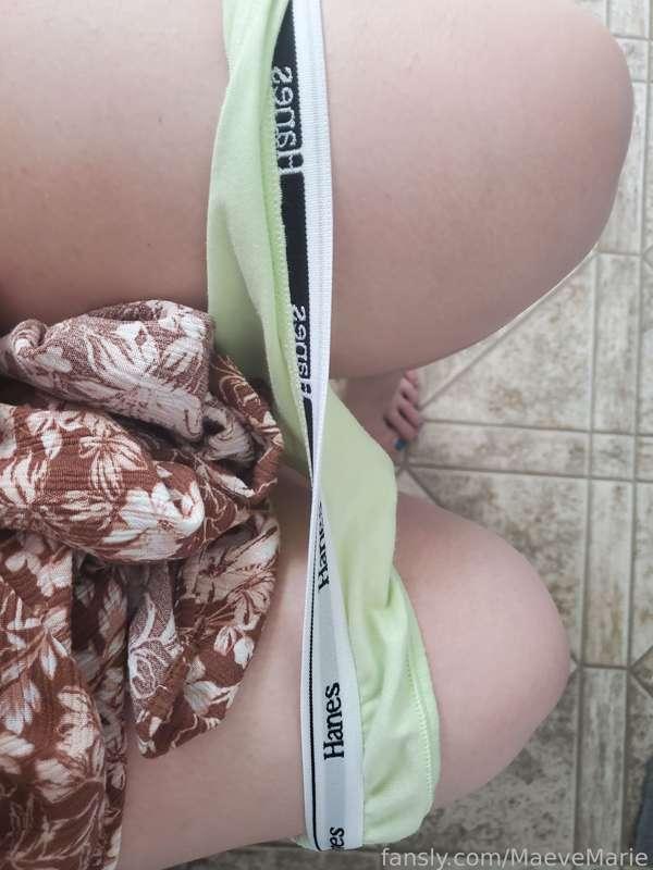 maevemarie image #17