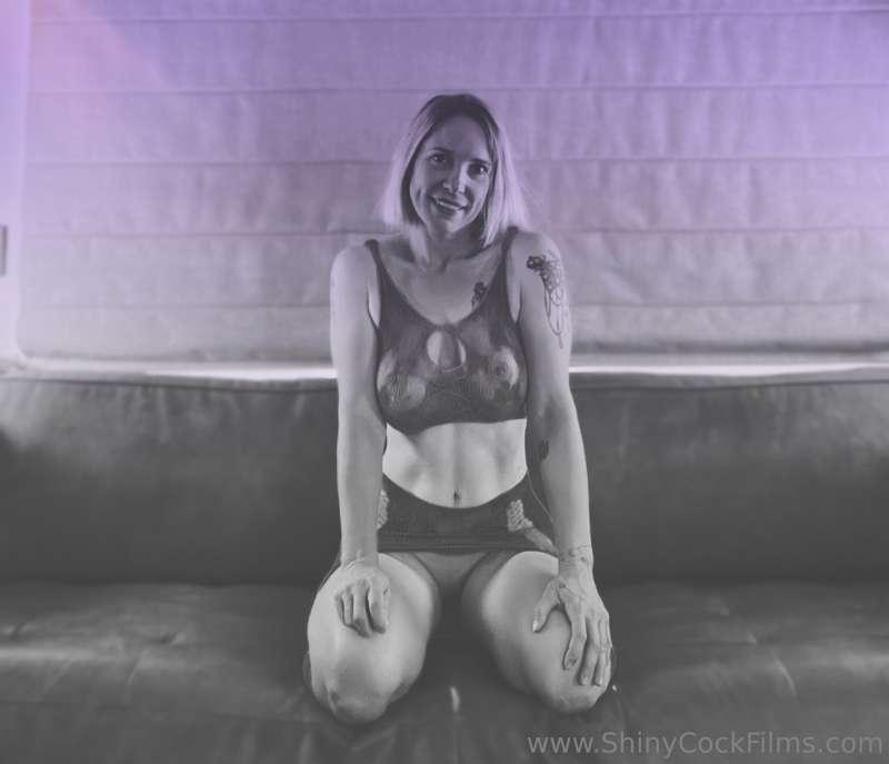 janecane image #5