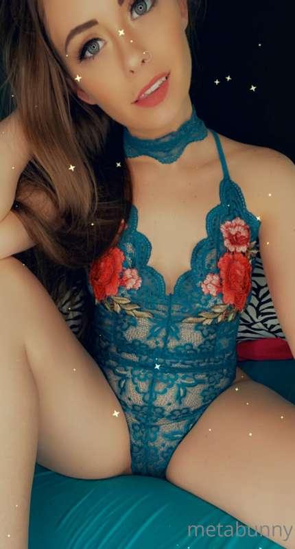 Did you miss me?