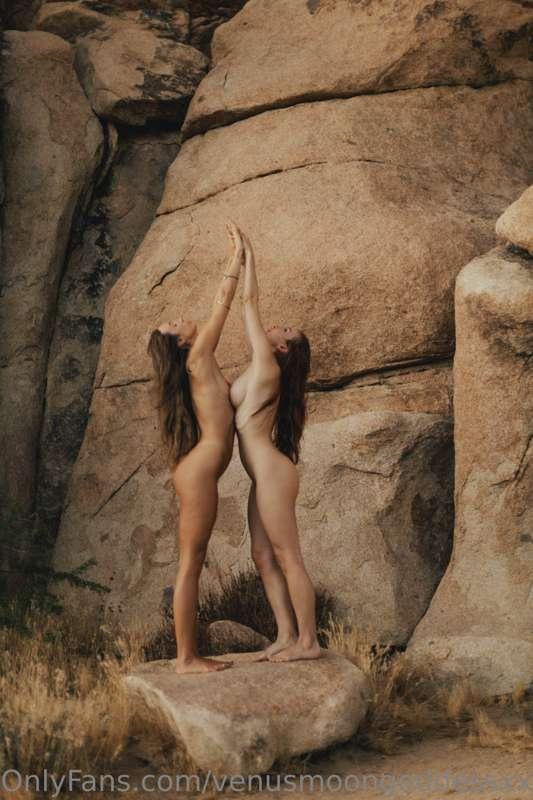 venusmoongoddessxx image #0