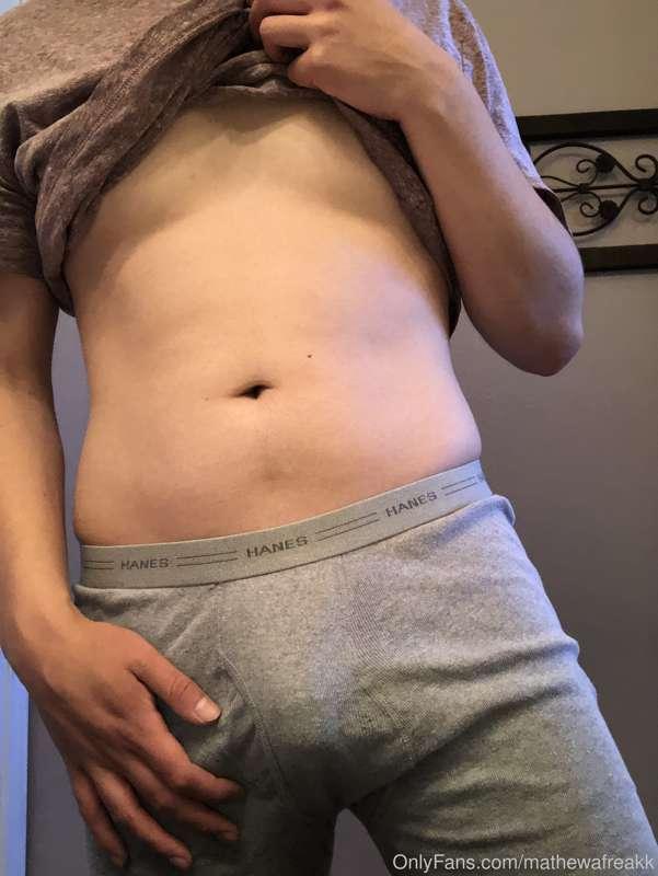 Boxer fun 🔥🔥