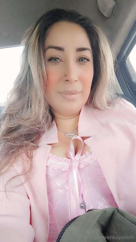 erikapoleth image #2