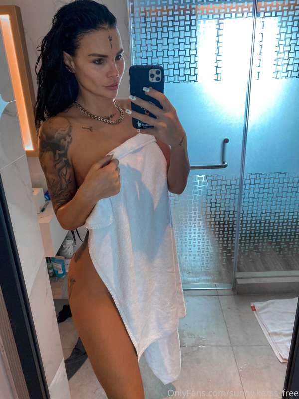 I’m going to make you cum so hard you pass out