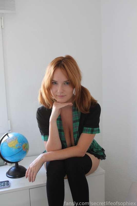 secretlifeofsophiex image #3