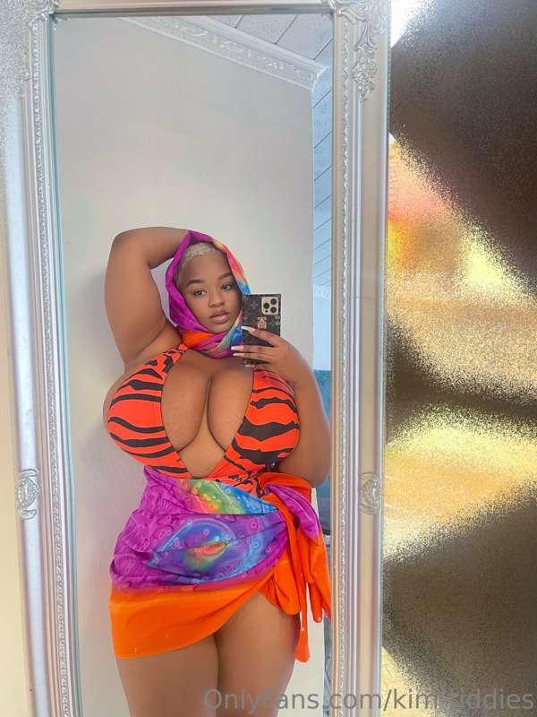This entire Weekend I will be posting 🔥 xxxclusive content b..